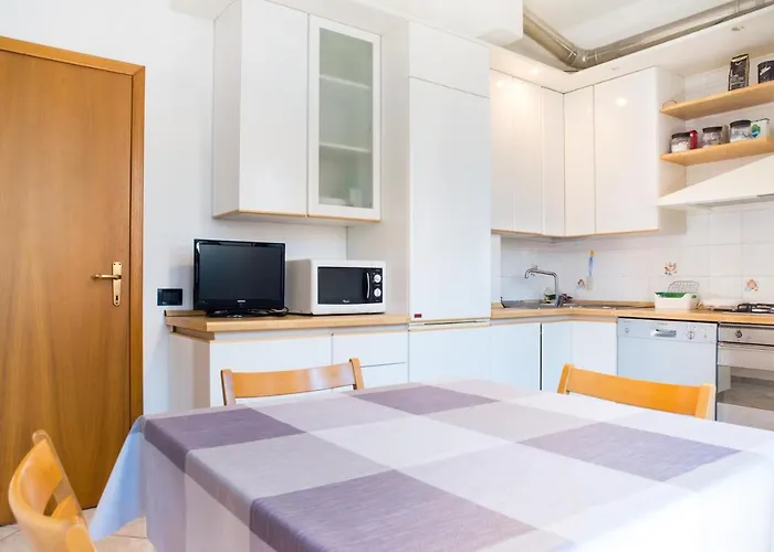 Family Dream Kids * Rimini